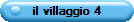 http://www.gioscia.it/sharm/villaggio4.html